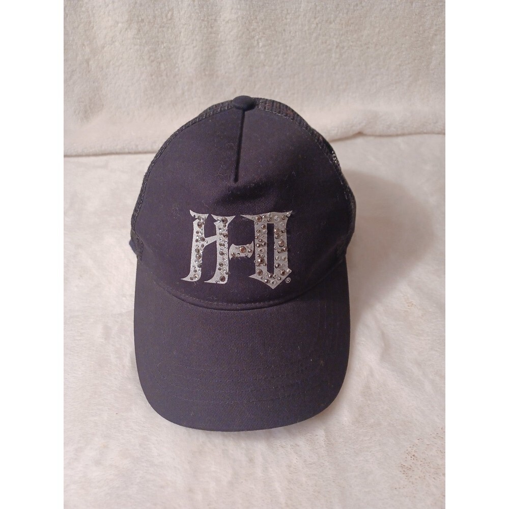 HARLEY DAVIDSON Women's hat